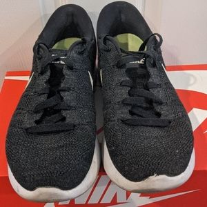 Nike Lunarepic fylknit 2